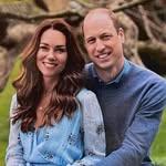 Royal family • Noble replies