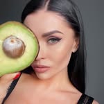 Анастасия Фомина | ПОХУДЕНИЕ ЗДОРОВЬЕ И БЕРЕМЕННОСТЬ