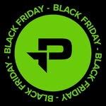 Pro:Direct Lifestyle