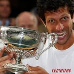 Marcelo Melo