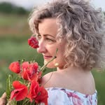 Похудение / Мотивация / Рецепты с кбжу