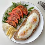 ▫️РАЦИОНЫ ▫️МЕНЮ