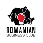 Romanian Business Club