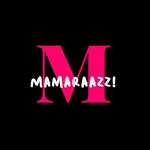 Mamaraazzi