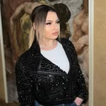Denisa Petrean