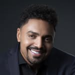 Everson Silva (Tirú)