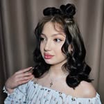 Лера Королевская