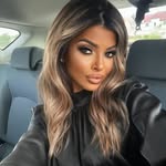 Alessia