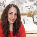 Chus Atienzar | Limpieza • Reformas • Lifestyle