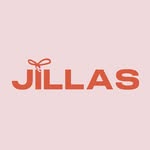 Мягкие бигуди jillas
