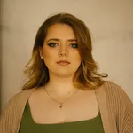 Варвара | современная матушка УПЦ 🇺🇦| регент с красивым голосом