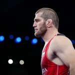 Magomed Ramazanov