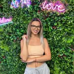 Denisa Stavăr