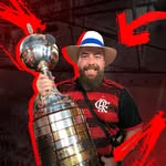 Rafael BarbaFla Cotta