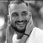 Андрей Шрайнер | Глубина в паре