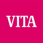 VITA Zahnfabrik