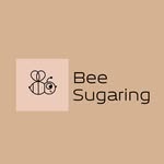 Epilare • Cosmetologie • Remodelare corporală • Chișinau