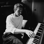 Sviatoslav Vakarchuk