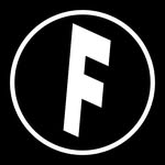 𝗧𝗲𝗰𝗵𝗻𝗼𝗹𝗼𝗴𝘆 | 𝗜𝗻𝗻𝗼𝘃𝗮𝘁𝗶𝗼𝗻| 𝗚𝗮𝗱𝗴𝗲𝘁𝘀