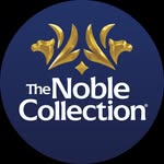 The Noble Collection