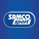 SamcoSport®