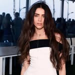 Катерина Крупкіна | Нутриціологиня 🥥