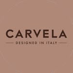Carvela