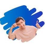 Валенсія, оренда, продаж нерухомості, релокація в Іспаніі 🇪🇸 🇺🇦