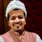 PEER MAA MAKHDUM MALIK KOKNI MAHIM