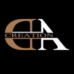 DA Creation