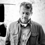 Antonio Pedro Cerdeira