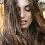 Alexa Ray Joel