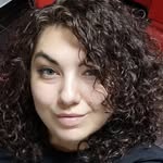 ПОДОЛОГ | ПЕДИКЮР |Рыбница