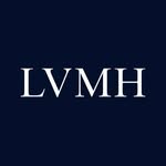 LVMH