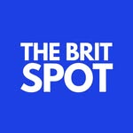 The Brit Spot