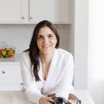 Maria Corcuera | Easy Dessert Recipes