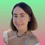 Натали 🇪🇦 Малага. Эксперт испанской кухни