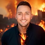 Дарите розы 🌹 ,а не слезы 💧