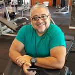 Ramón Torres Psicologo