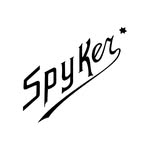 Spyker