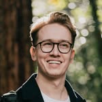 Oliver Howells | Photographer