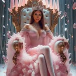 Ioana Stradi 🧿🧿🧿🧿🧿