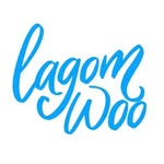 Радиола Ригонда с Bluetooth