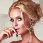 Katya Melnik | Actress | Spiritual Guide