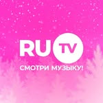 Телеканал RU.TV
