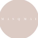 masqmai
