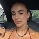 Rachael Alisedaghat