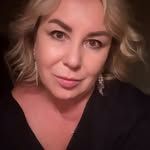 Arina Red | Главная по Турции 🇹🇷