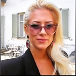Alexic Natalija