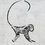 Ido Portal - Movement Culture